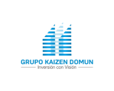 /public/logoimage/1533120200GRUPO KAIZEN DOMUN.png